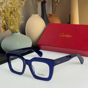 Cartier Sunglasses 836